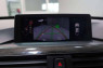 Used 2014 AT bmw 3-series null Image[25]