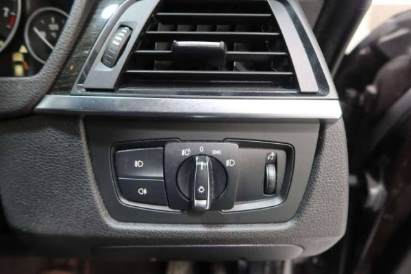 Used 2014 AT bmw 3-series null Image[27]