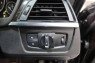 Used 2014 AT bmw 3-series null Image[27]