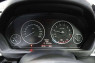 Used 2014 AT bmw 3-series null Image[28]