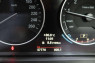 Used 2014 AT bmw 3-series null Image[29]