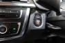 Used 2014 AT bmw 3-series null Image[30]
