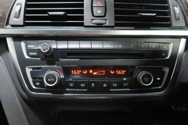Used 2014 AT bmw 3-series null Image[31]