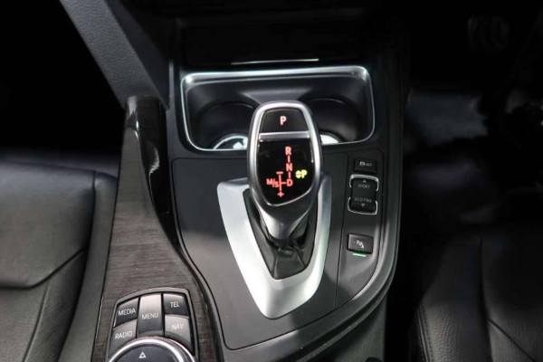 Used 2014 AT bmw 3-series null Image[32]