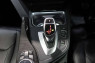 Used 2014 AT bmw 3-series null Image[32]