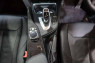 Used 2014 AT bmw 3-series null Image[34]