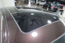 Used 2014 AT bmw 3-series null Image[35]