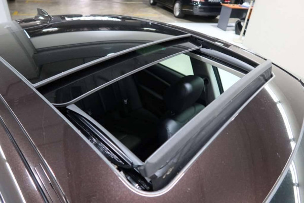 Used 2014 AT bmw 3-series null Image[36]