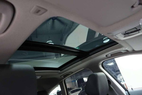 Used 2014 AT bmw 3-series null Image[37]
