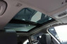 Used 2014 AT bmw 3-series null Image[37]