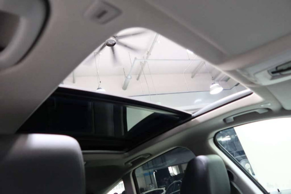 Used 2014 AT bmw 3-series null Image[38]