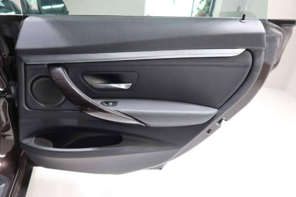 Used 2014 AT bmw 3-series null Image[39]