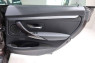 Used 2014 AT bmw 3-series null Image[39]