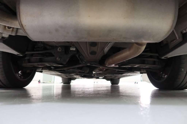 Used 2014 AT bmw 3-series null Image[41]