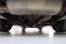 Used 2014 AT bmw 3-series null Image[41]
