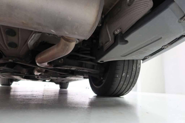 Used 2014 AT bmw 3-series null Image[42]