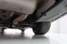 Used 2014 AT bmw 3-series null Image[42]