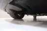 Used 2014 AT bmw 3-series null Image[43]