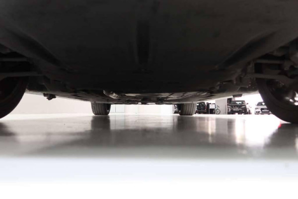 Used 2014 AT bmw 3-series null Image[44]