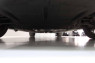 Used 2014 AT bmw 3-series null Image[44]