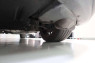 Used 2014 AT bmw 3-series null Image[45]