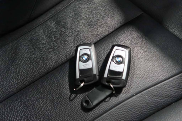 Used 2014 AT bmw 3-series null Image[46]