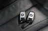 Used 2014 AT bmw 3-series null Image[46]