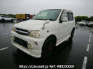 Daihatsu Terios Kid J131G