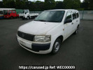 Toyota Probox Van NCP55V