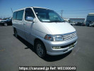 Toyota Hiace Regius RCH41W