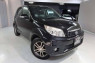 Used 2008 AT toyota rush null Image[0]