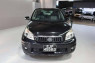 Used 2008 AT toyota rush null Image[1]