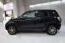Used 2008 AT toyota rush null Image[3]