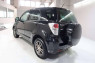 Used 2008 AT toyota rush null Image[4]