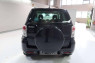 Used 2008 AT toyota rush null Image[5]