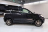 Used 2008 AT toyota rush null Image[7]