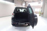 Used 2008 AT toyota rush null Image[8]
