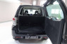 Used 2008 AT toyota rush null Image[9]