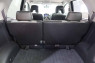 Used 2008 AT toyota rush null Image[10]