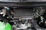 Used 2008 AT toyota rush null Image[13]