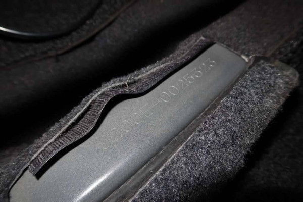 Used 2008 AT toyota rush null Image[14]