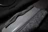 Used 2008 AT toyota rush null Image[14]