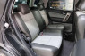Used 2008 AT toyota rush null Image[15]