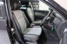 Used 2008 AT toyota rush null Image[17]