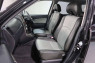 Used 2008 AT toyota rush null Image[18]