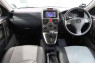 Used 2008 AT toyota rush null Image[19]