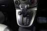 Used 2008 AT toyota rush null Image[24]