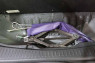 Used 2008 AT toyota rush null Image[25]