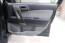 Used 2008 AT toyota rush null Image[26]