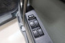 Used 2008 AT toyota rush null Image[27]